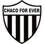 Chaco For Ever