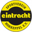 Eintracht Hohkeppel