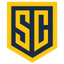 SC St. Tönis