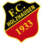 FC Holzhausen