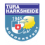 Harksheide