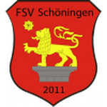Schöningen