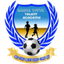 Migori Youth