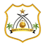 Mombasa Elite