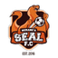 Murang'a SEAL
