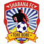 Shabana