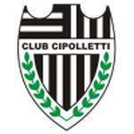 Cipolletti