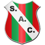 Sportivo Las Parejas