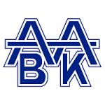 Aabenraa