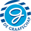De Graafschap U21