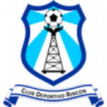 Deportivo Rincon