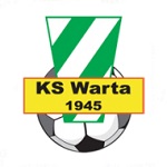 Warta Sieradz