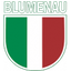 Blumenau