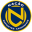 Nação