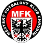 Chrudim II