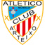Atlético Arteixo