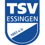 Essingen