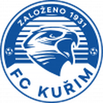 Kuřim
