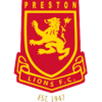 Preston Lions