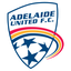 Adelaide United W