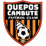 Quepos Cambute