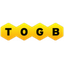 TOGB