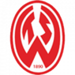 Woltmershausen