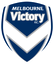 Melbourne Victory W