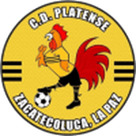 Platense