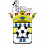Tongeren