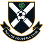 Pollok
