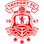 Tayport