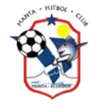 Manta FC