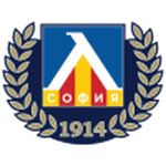 Levski Sofia II