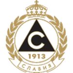 Slavia Sofia II