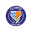 FC Levante Badalona W