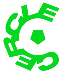 Cercle Brugge II