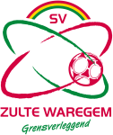 Zulte Waregem II