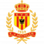 Mechelen II