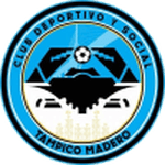 CDS Tampico Madero