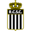 Sporting Charleroi II