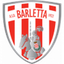 Barletta