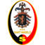 Sant'Angelo