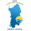 Sarrabus Ogliastra