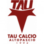 Tau Altopascio