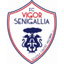 Vigor Senigallia