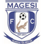 Magesi