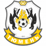 Tyumen