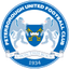 Peterborough United U21