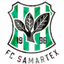 Samartex